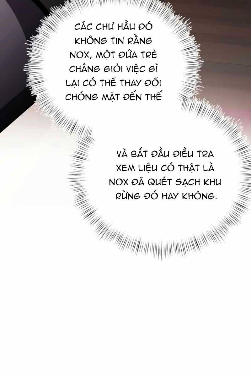 Hắc Kị Sĩ Thiên Tài Giới Hạn Thời Gian chapter 15 - Upload bởi truyensieuhay.com