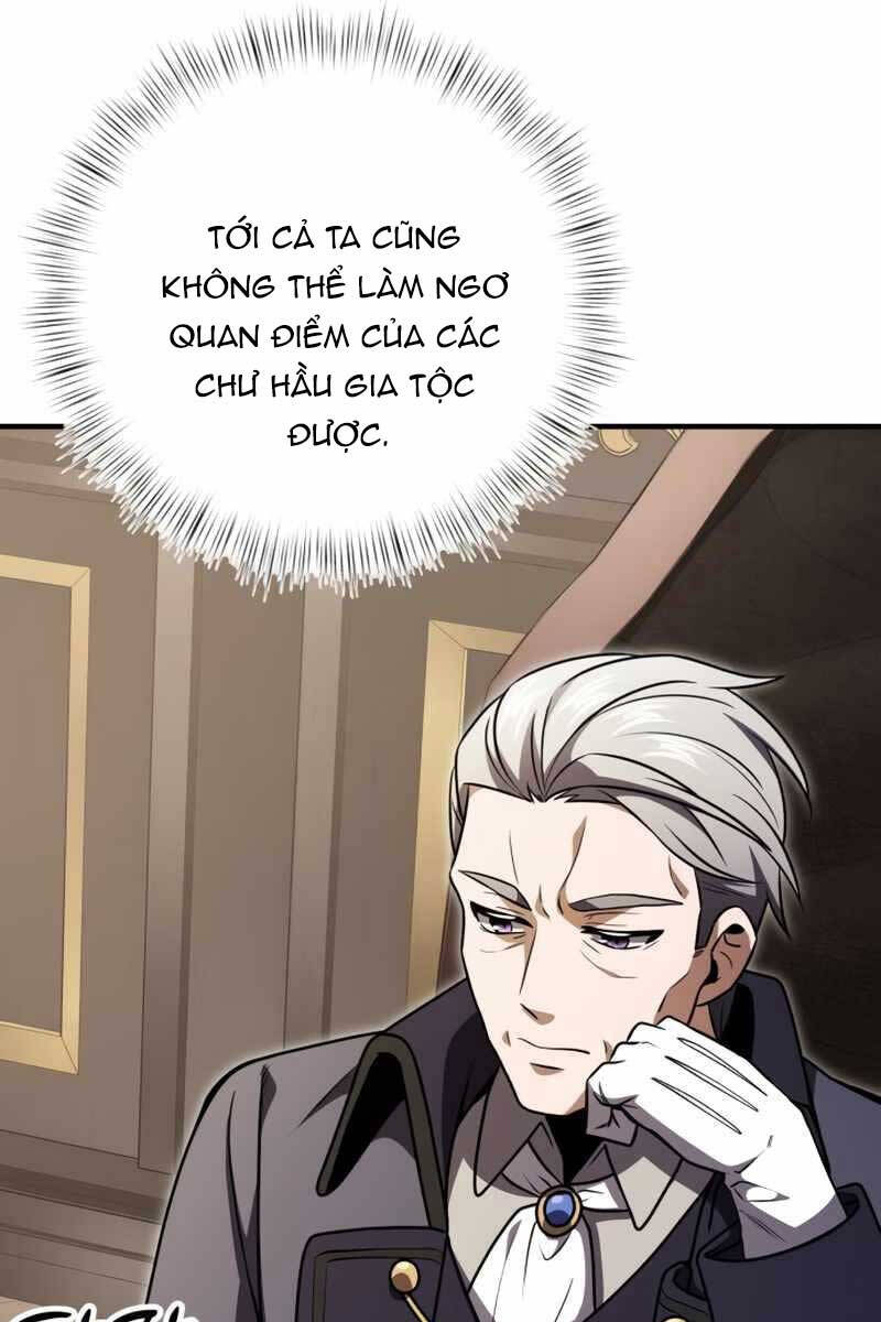 Hắc Kị Sĩ Thiên Tài Giới Hạn Thời Gian chapter 15 - Upload bởi truyensieuhay.com