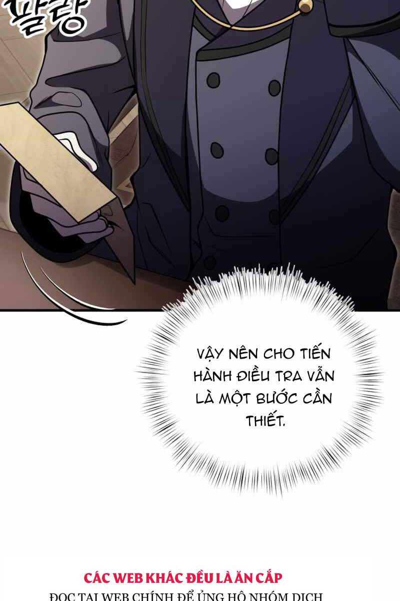 Hắc Kị Sĩ Thiên Tài Giới Hạn Thời Gian chapter 15 - Upload bởi truyensieuhay.com