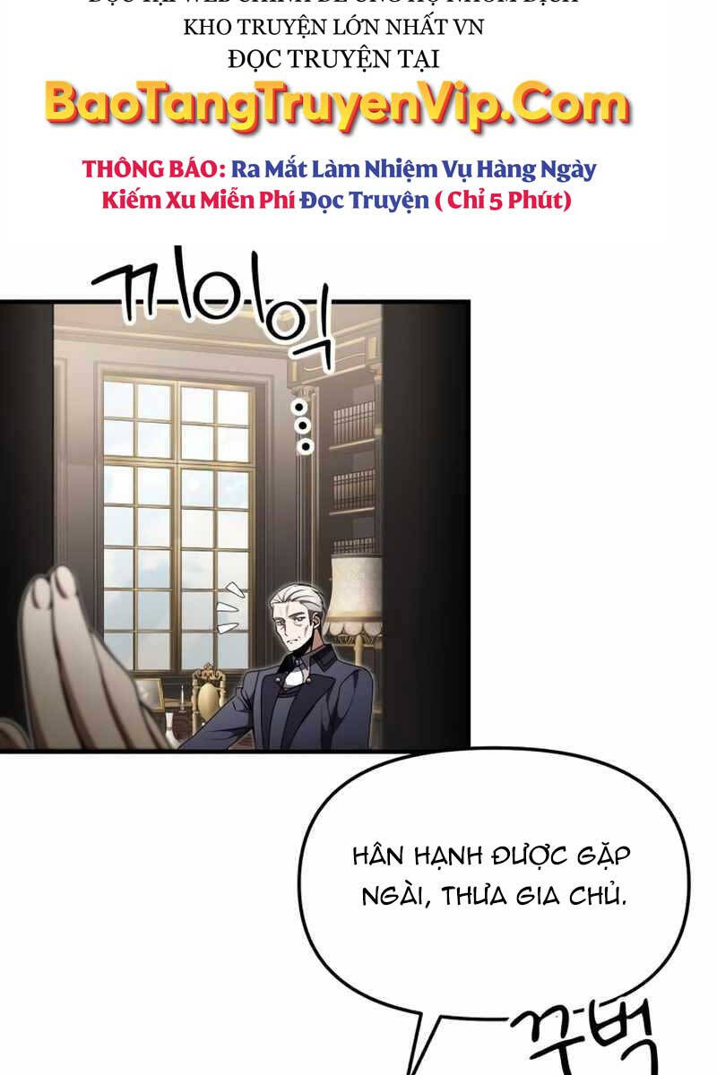 Hắc Kị Sĩ Thiên Tài Giới Hạn Thời Gian chapter 15 - Upload bởi truyensieuhay.com