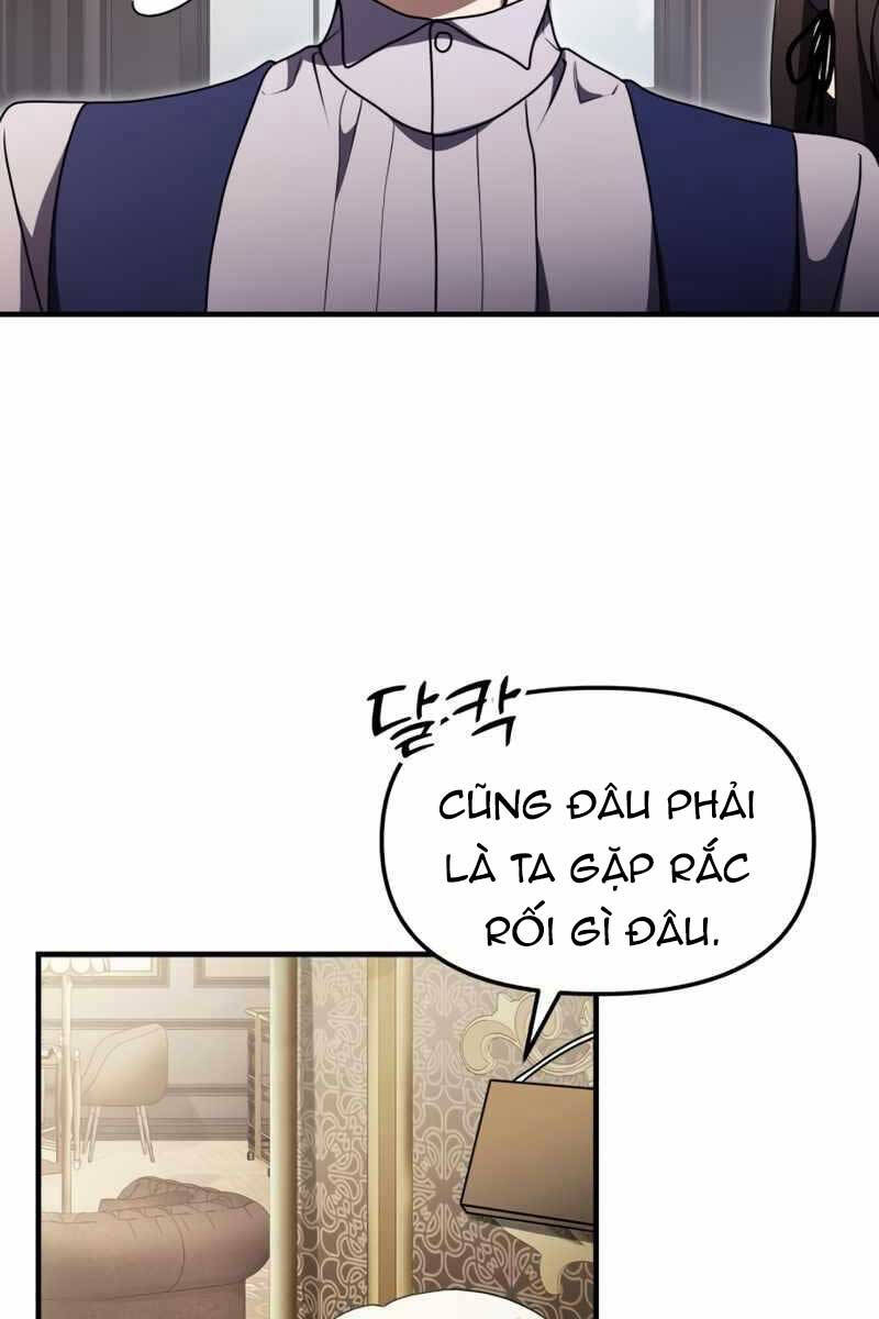 Hắc Kị Sĩ Thiên Tài Giới Hạn Thời Gian chapter 15 - Upload bởi truyensieuhay.com