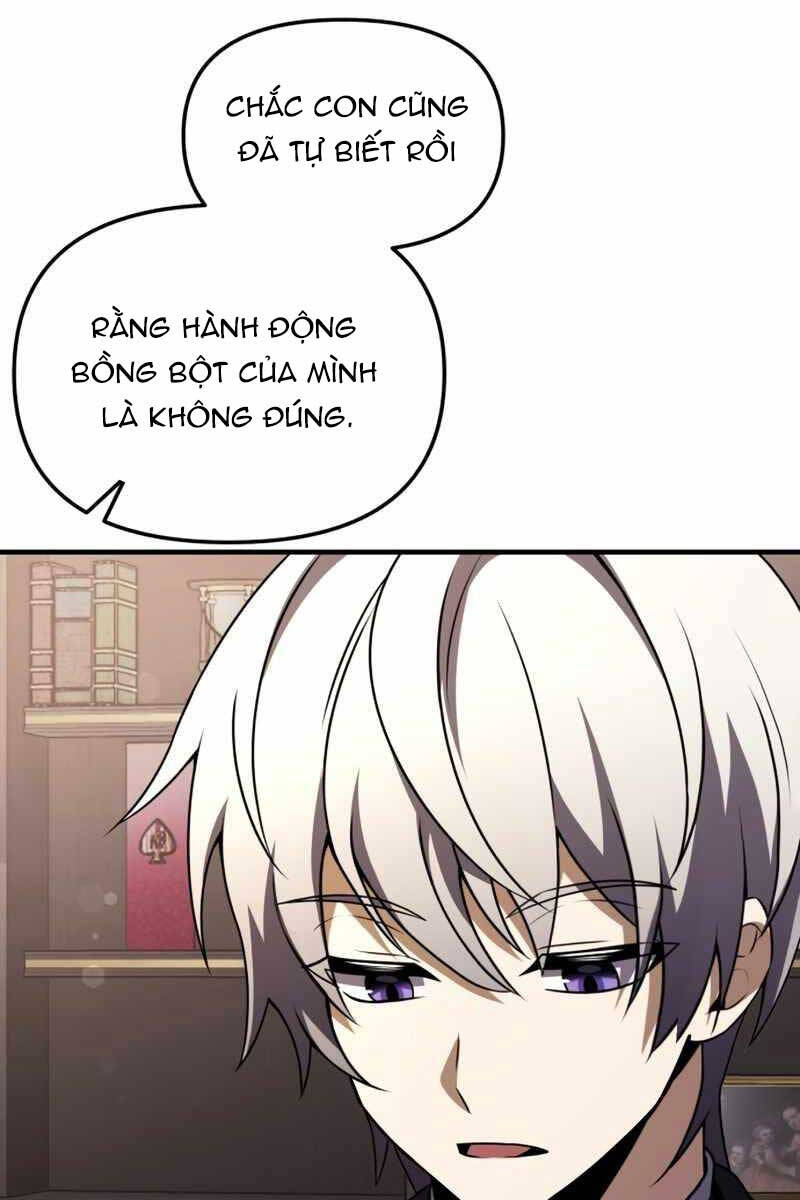 Hắc Kị Sĩ Thiên Tài Giới Hạn Thời Gian chapter 15 - Upload bởi truyensieuhay.com