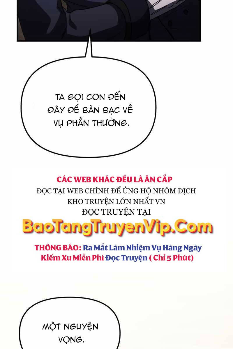 Hắc Kị Sĩ Thiên Tài Giới Hạn Thời Gian chapter 15 - Upload bởi truyensieuhay.com