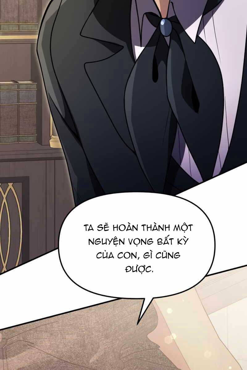 Hắc Kị Sĩ Thiên Tài Giới Hạn Thời Gian chapter 15 - Upload bởi truyensieuhay.com