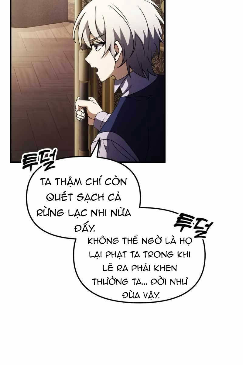 Hắc Kị Sĩ Thiên Tài Giới Hạn Thời Gian chapter 15 - Upload bởi truyensieuhay.com