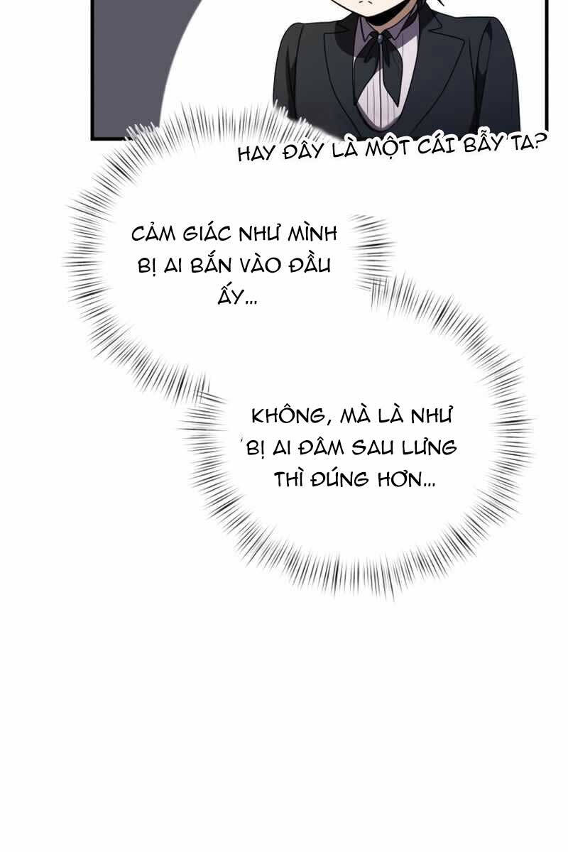 Hắc Kị Sĩ Thiên Tài Giới Hạn Thời Gian chapter 15 - Upload bởi truyensieuhay.com