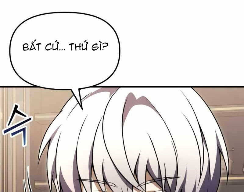 Hắc Kị Sĩ Thiên Tài Giới Hạn Thời Gian chapter 15 - Upload bởi truyensieuhay.com