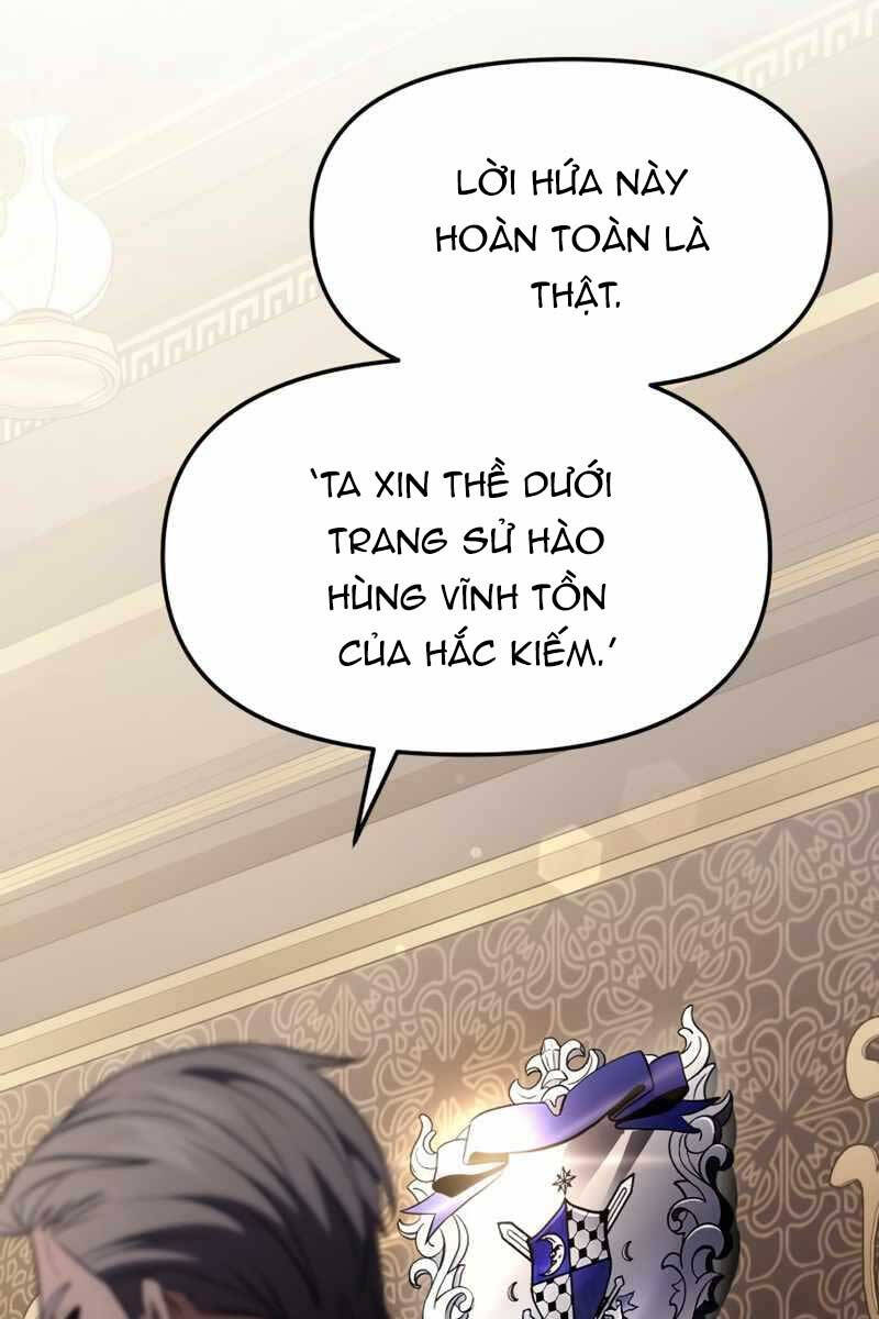 Hắc Kị Sĩ Thiên Tài Giới Hạn Thời Gian chapter 15 - Upload bởi truyensieuhay.com