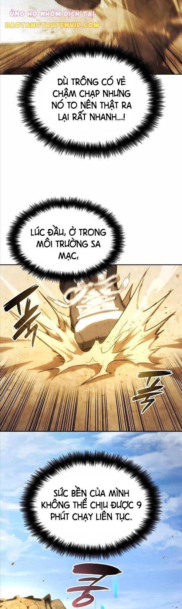 Vô Hạn Tử Linh Sư chapter 2 - Upload bởi truyensieuhay.com