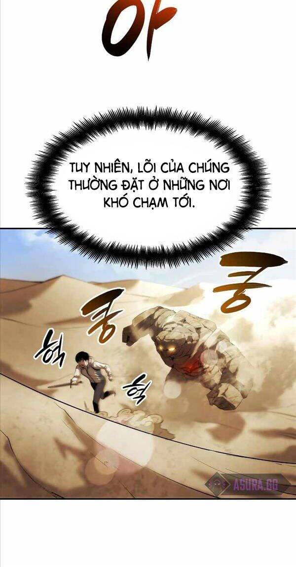 Vô Hạn Tử Linh Sư chapter 2 - Upload bởi truyensieuhay.com