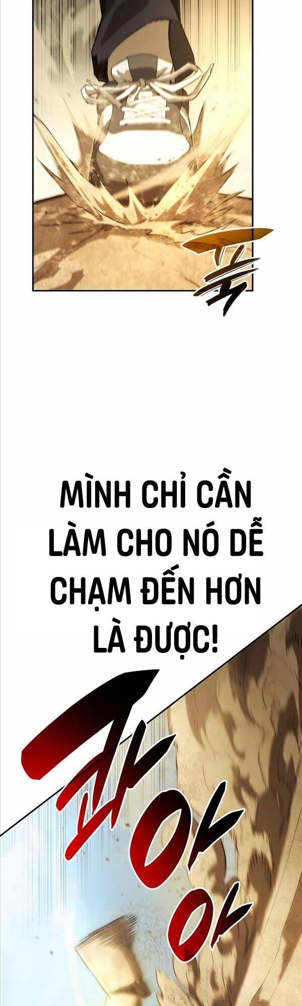 Vô Hạn Tử Linh Sư chapter 2 - Upload bởi truyensieuhay.com
