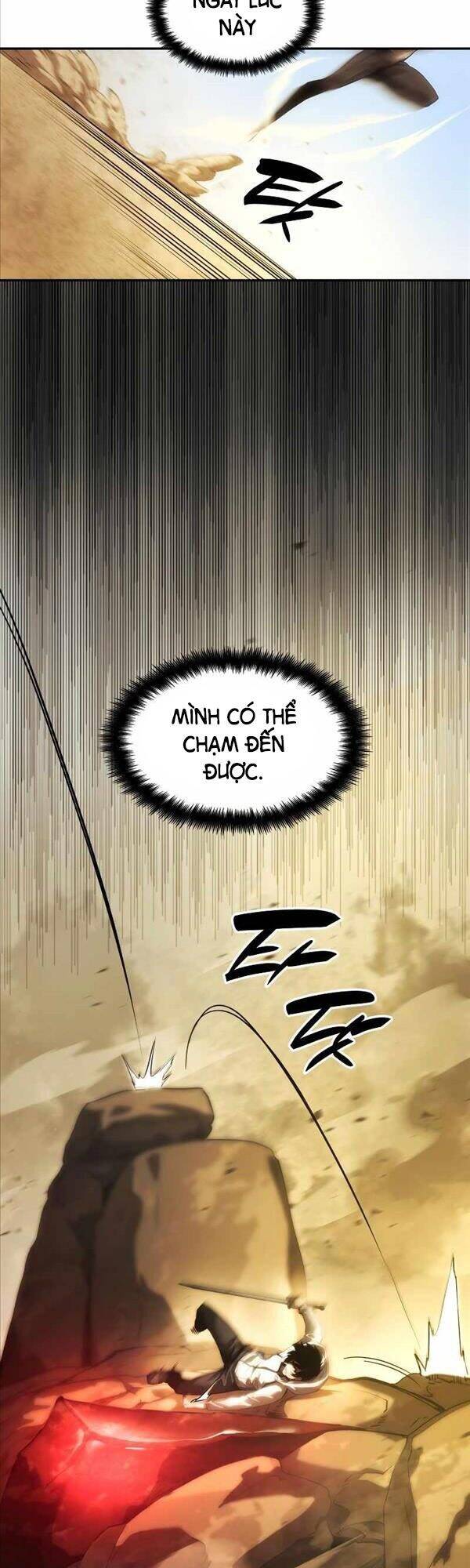 Vô Hạn Tử Linh Sư chapter 2 - Upload bởi truyensieuhay.com