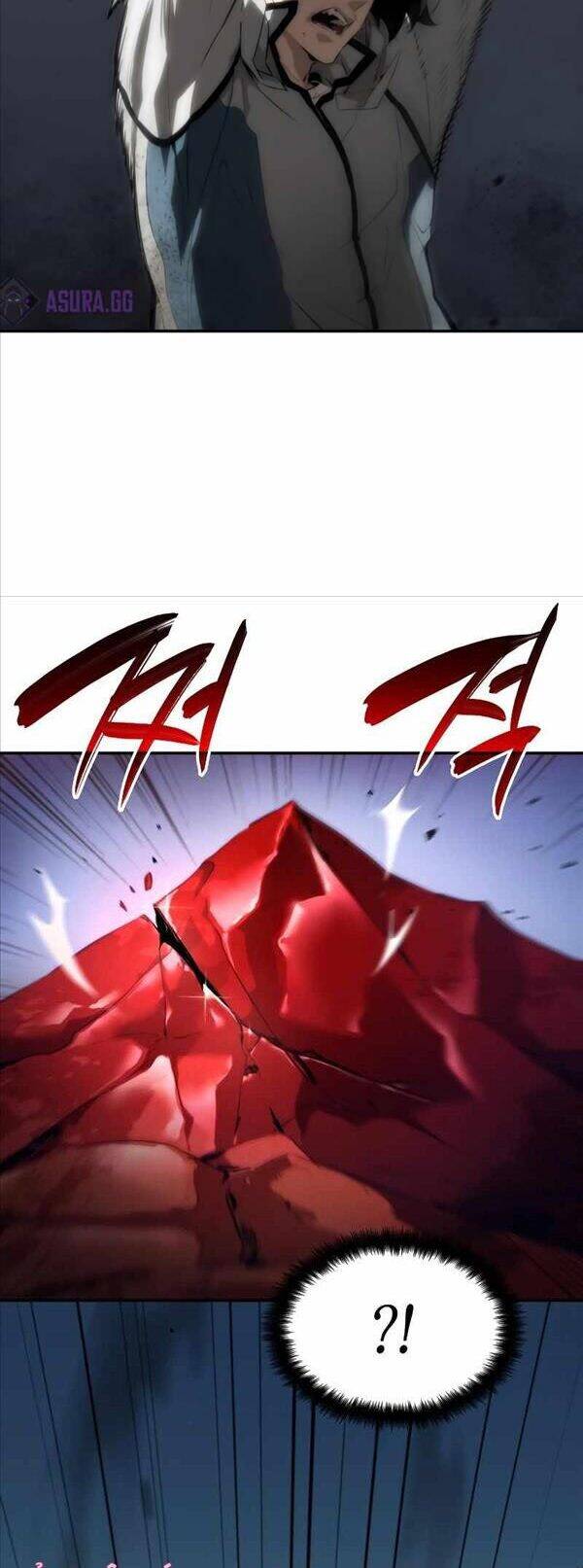 Vô Hạn Tử Linh Sư chapter 2 - Upload bởi truyensieuhay.com