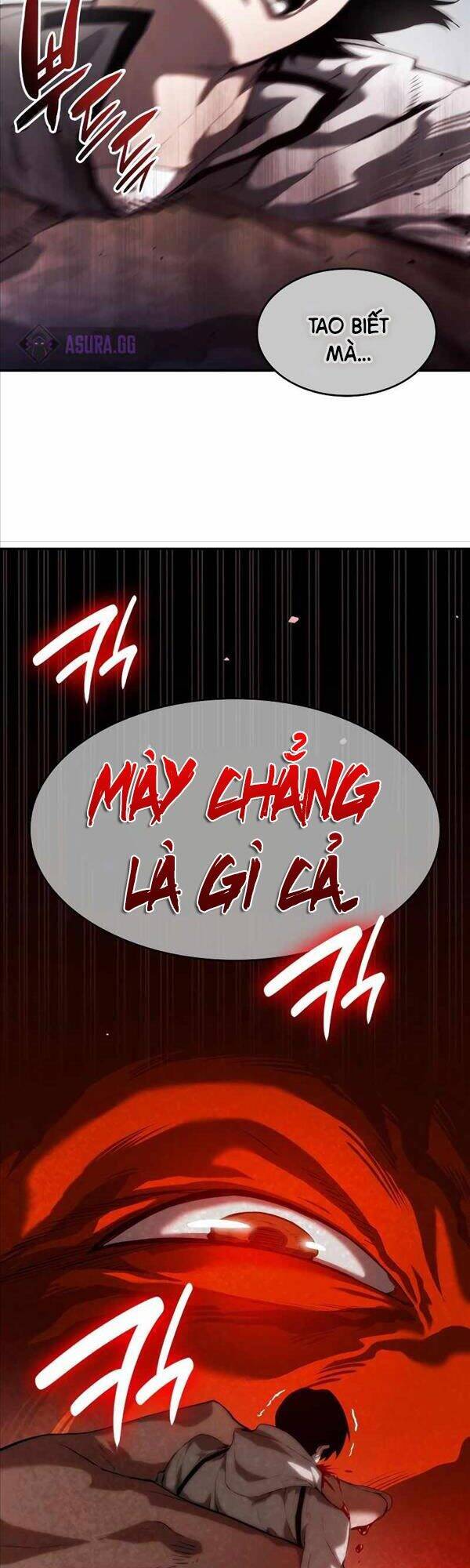 Vô Hạn Tử Linh Sư chapter 2 - Upload bởi truyensieuhay.com
