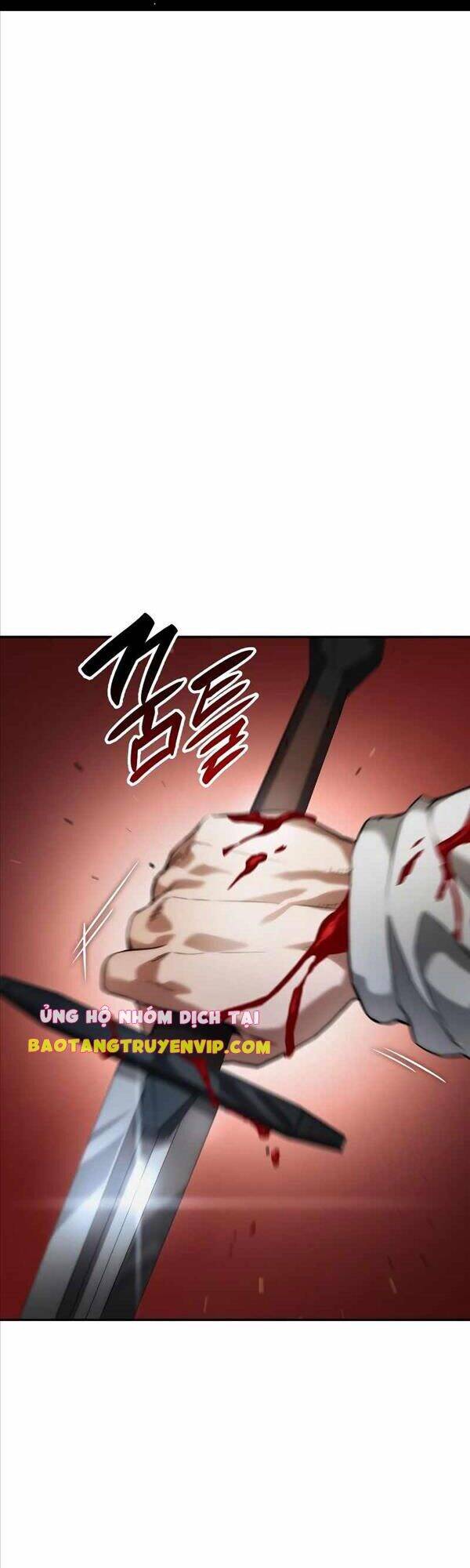Vô Hạn Tử Linh Sư chapter 2 - Upload bởi truyensieuhay.com