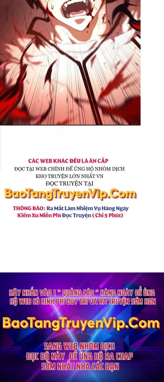 Vô Hạn Tử Linh Sư chapter 2 - Upload bởi truyensieuhay.com