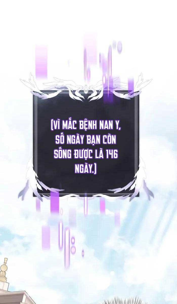 Hắc Kị Sĩ Thiên Tài Giới Hạn Thời Gian chapter 16 - Upload bởi truyensieuhay.com