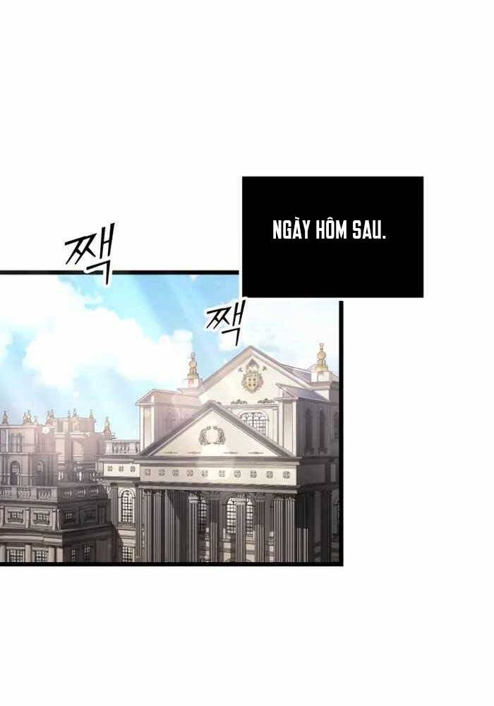 Hắc Kị Sĩ Thiên Tài Giới Hạn Thời Gian chapter 16 - Upload bởi truyensieuhay.com