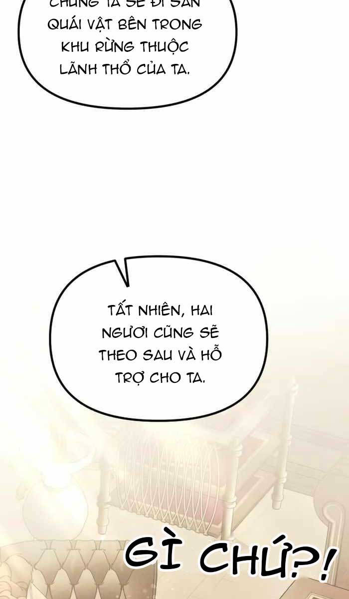 Hắc Kị Sĩ Thiên Tài Giới Hạn Thời Gian chapter 16 - Upload bởi truyensieuhay.com