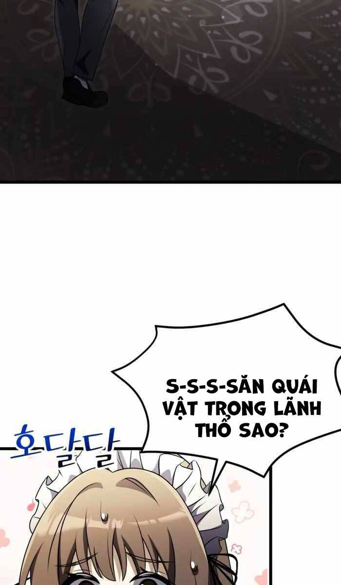 Hắc Kị Sĩ Thiên Tài Giới Hạn Thời Gian chapter 16 - Upload bởi truyensieuhay.com