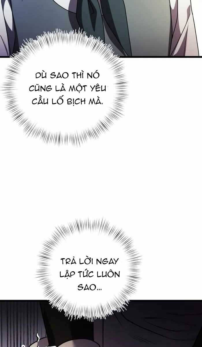 Hắc Kị Sĩ Thiên Tài Giới Hạn Thời Gian chapter 16 - Upload bởi truyensieuhay.com