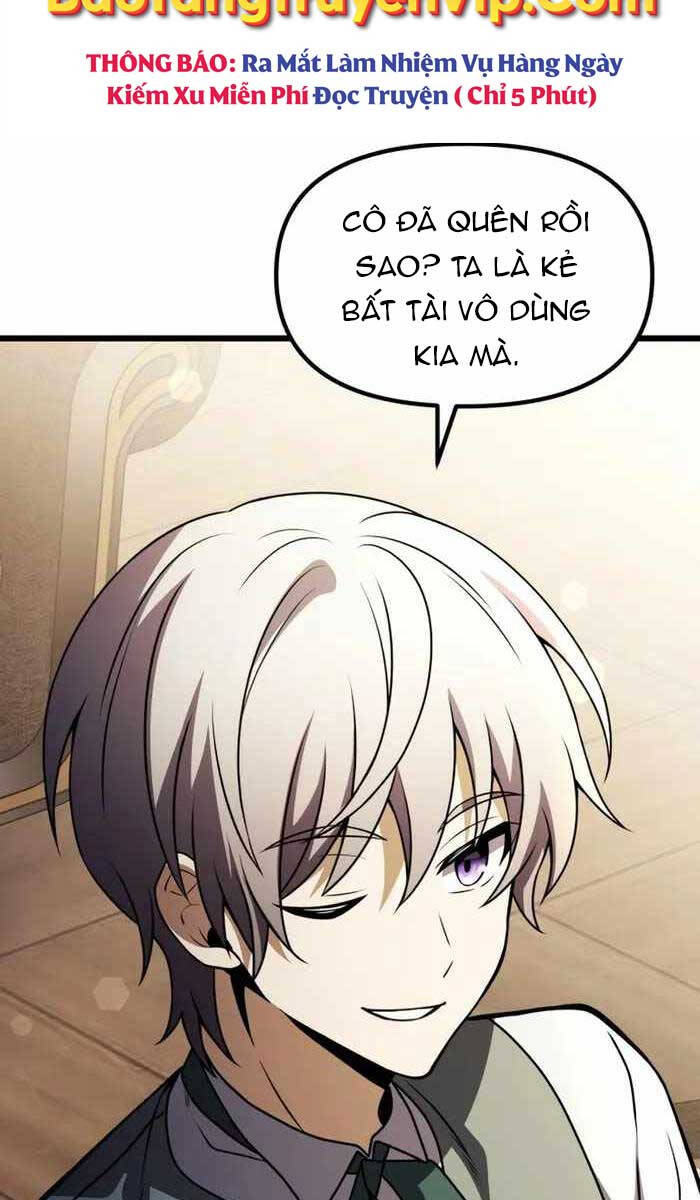 Hắc Kị Sĩ Thiên Tài Giới Hạn Thời Gian chapter 16 - Upload bởi truyensieuhay.com