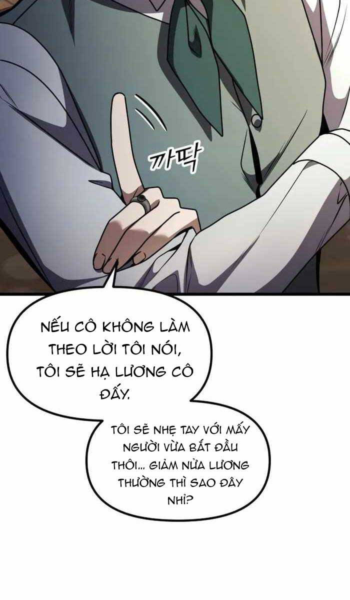 Hắc Kị Sĩ Thiên Tài Giới Hạn Thời Gian chapter 16 - Upload bởi truyensieuhay.com