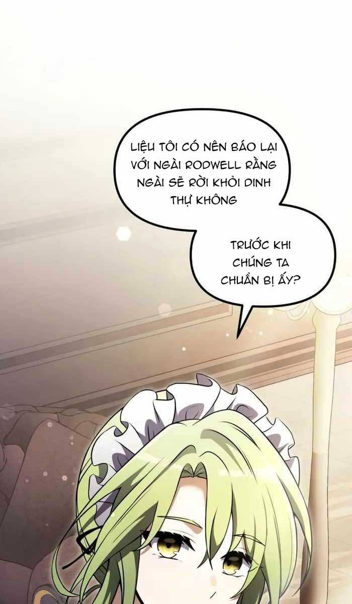 Hắc Kị Sĩ Thiên Tài Giới Hạn Thời Gian chapter 16 - Upload bởi truyensieuhay.com