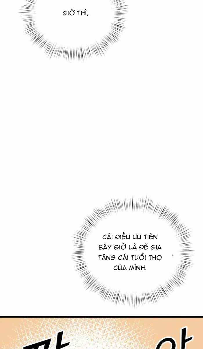 Hắc Kị Sĩ Thiên Tài Giới Hạn Thời Gian chapter 16 - Upload bởi truyensieuhay.com