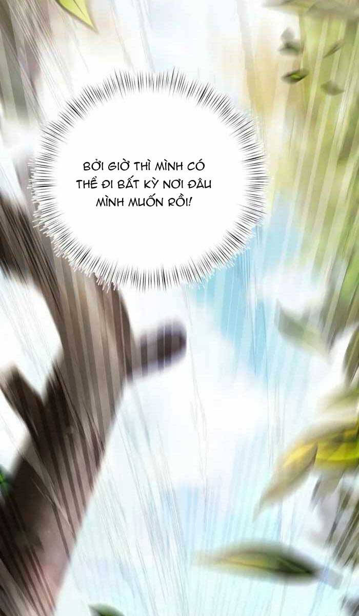 Hắc Kị Sĩ Thiên Tài Giới Hạn Thời Gian chapter 16 - Upload bởi truyensieuhay.com