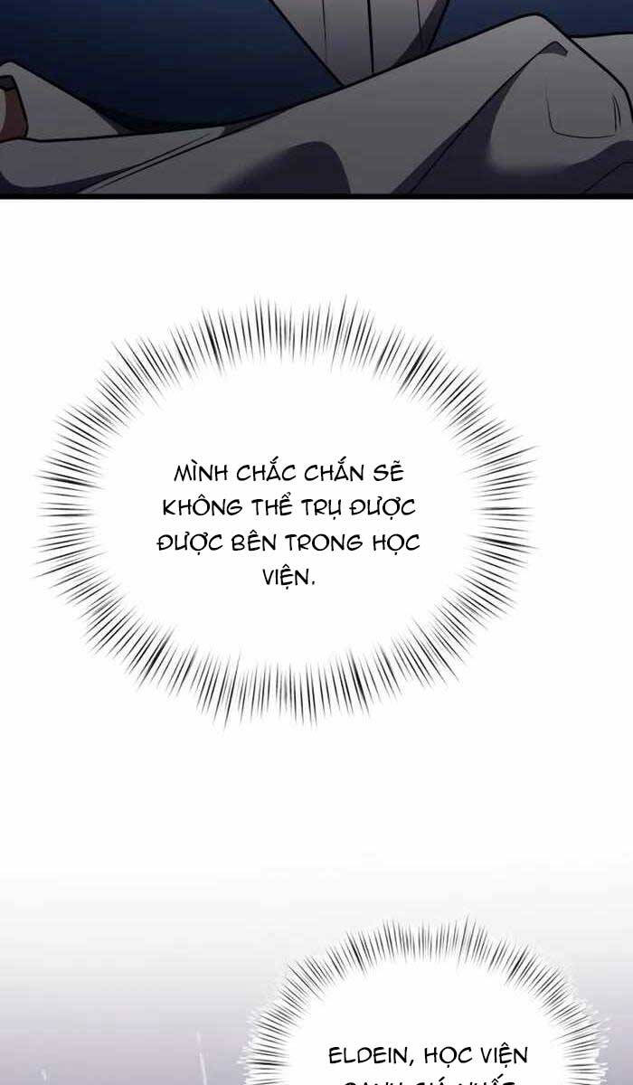 Hắc Kị Sĩ Thiên Tài Giới Hạn Thời Gian chapter 16 - Upload bởi truyensieuhay.com