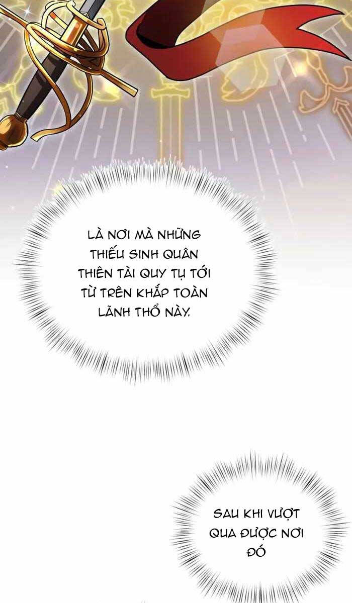Hắc Kị Sĩ Thiên Tài Giới Hạn Thời Gian chapter 16 - Upload bởi truyensieuhay.com