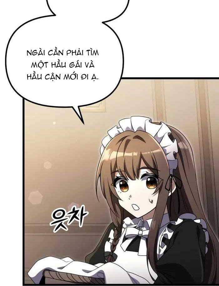 Hắc Kị Sĩ Thiên Tài Giới Hạn Thời Gian chapter 16 - Upload bởi truyensieuhay.com