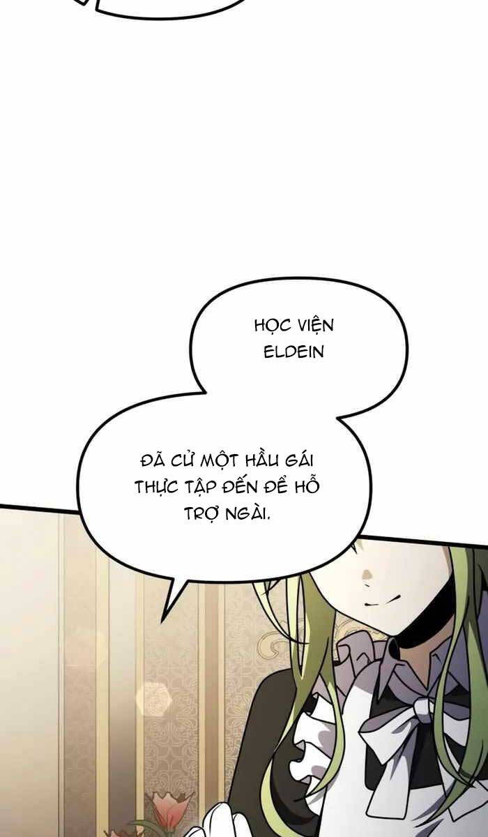 Hắc Kị Sĩ Thiên Tài Giới Hạn Thời Gian chapter 16 - Upload bởi truyensieuhay.com