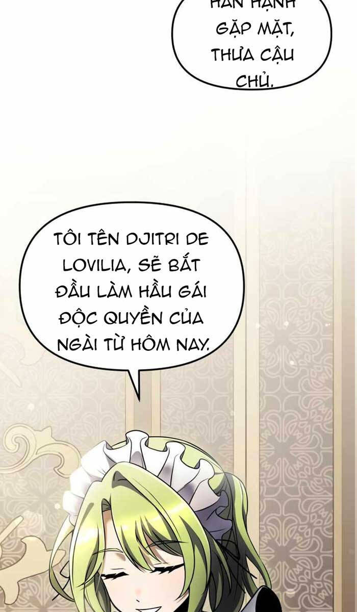 Hắc Kị Sĩ Thiên Tài Giới Hạn Thời Gian chapter 16 - Upload bởi truyensieuhay.com