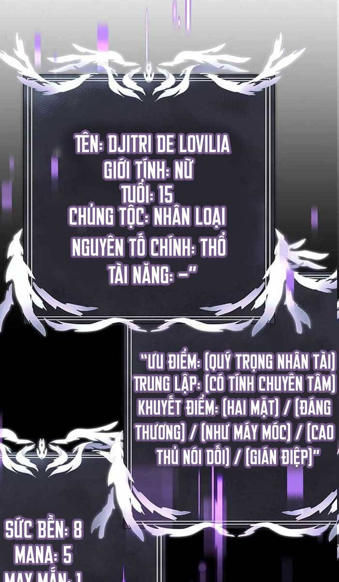 Hắc Kị Sĩ Thiên Tài Giới Hạn Thời Gian chapter 16 - Upload bởi truyensieuhay.com