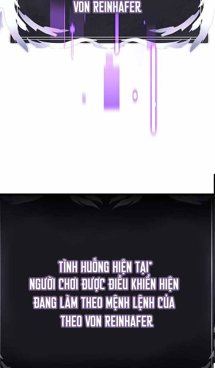 Hắc Kị Sĩ Thiên Tài Giới Hạn Thời Gian chapter 16 - Upload bởi truyensieuhay.com