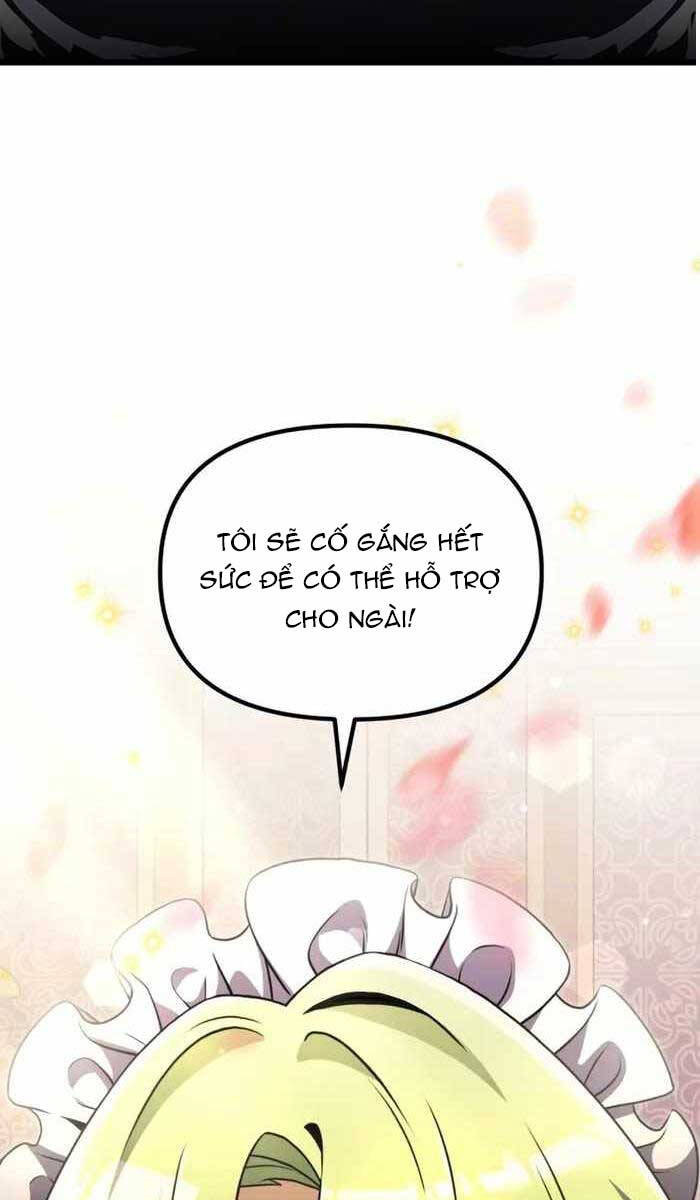 Hắc Kị Sĩ Thiên Tài Giới Hạn Thời Gian chapter 16 - Upload bởi truyensieuhay.com