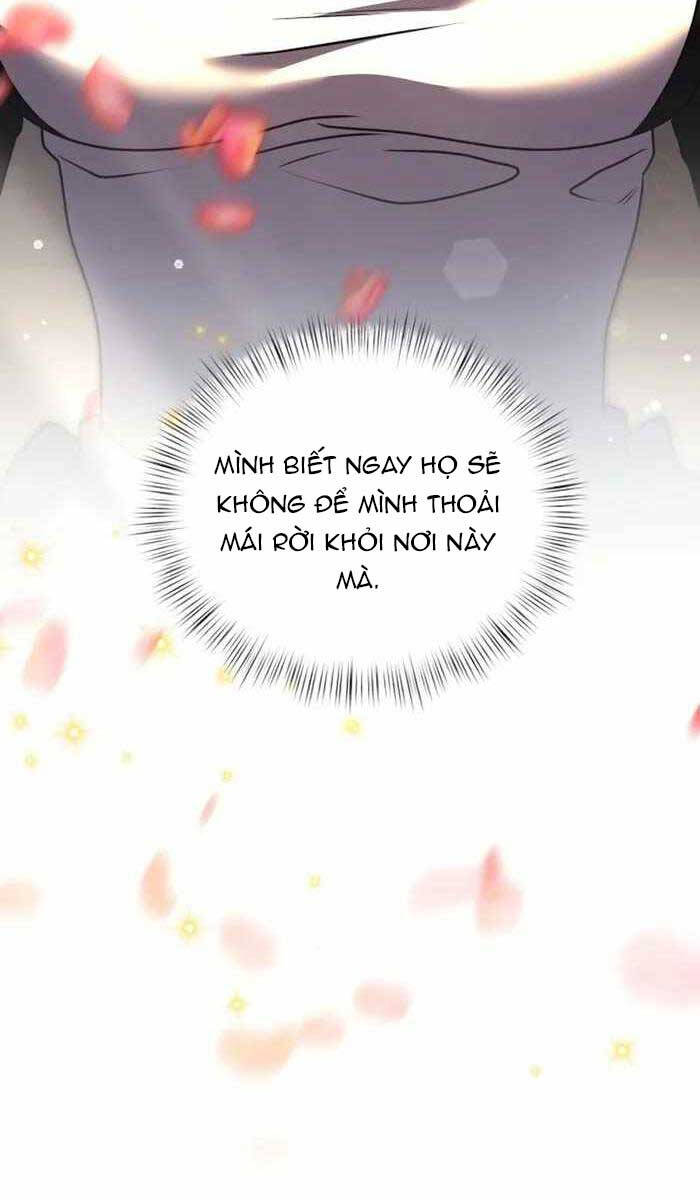 Hắc Kị Sĩ Thiên Tài Giới Hạn Thời Gian chapter 16 - Upload bởi truyensieuhay.com