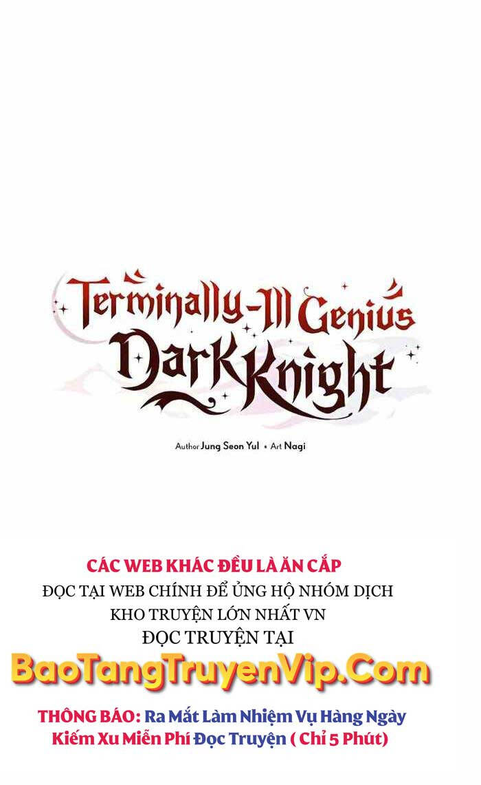 Hắc Kị Sĩ Thiên Tài Giới Hạn Thời Gian chapter 16 - Upload bởi truyensieuhay.com
