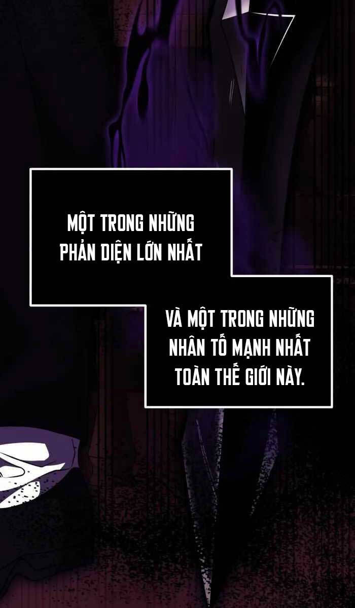 Hắc Kị Sĩ Thiên Tài Giới Hạn Thời Gian chapter 16 - Upload bởi truyensieuhay.com