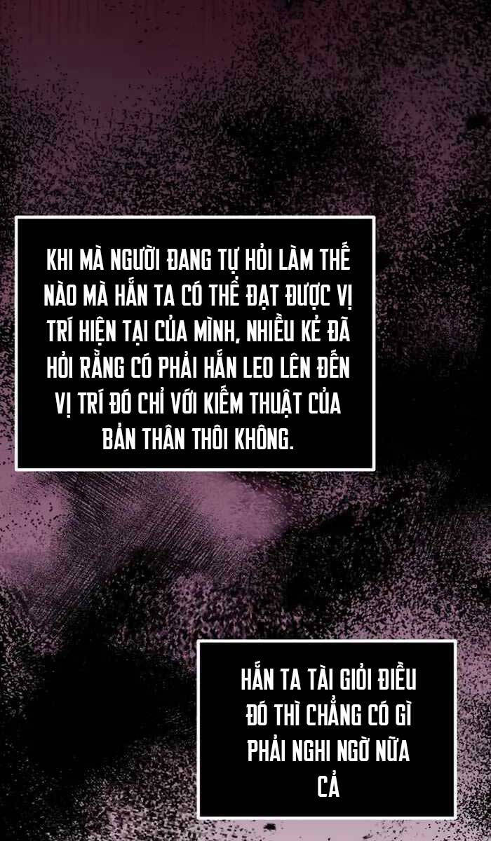 Hắc Kị Sĩ Thiên Tài Giới Hạn Thời Gian chapter 16 - Upload bởi truyensieuhay.com