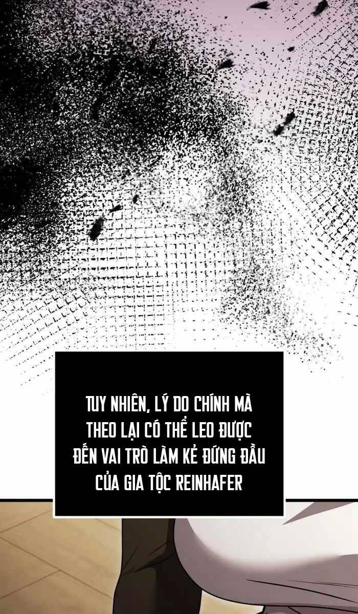 Hắc Kị Sĩ Thiên Tài Giới Hạn Thời Gian chapter 16 - Upload bởi truyensieuhay.com