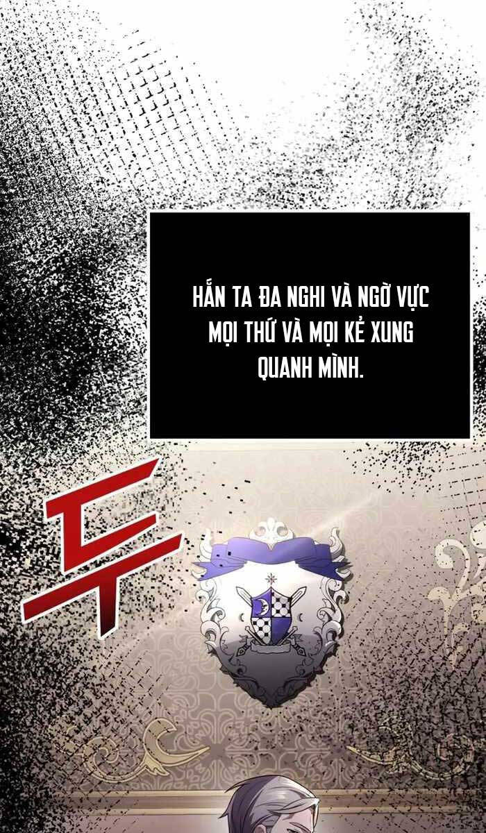 Hắc Kị Sĩ Thiên Tài Giới Hạn Thời Gian chapter 16 - Upload bởi truyensieuhay.com