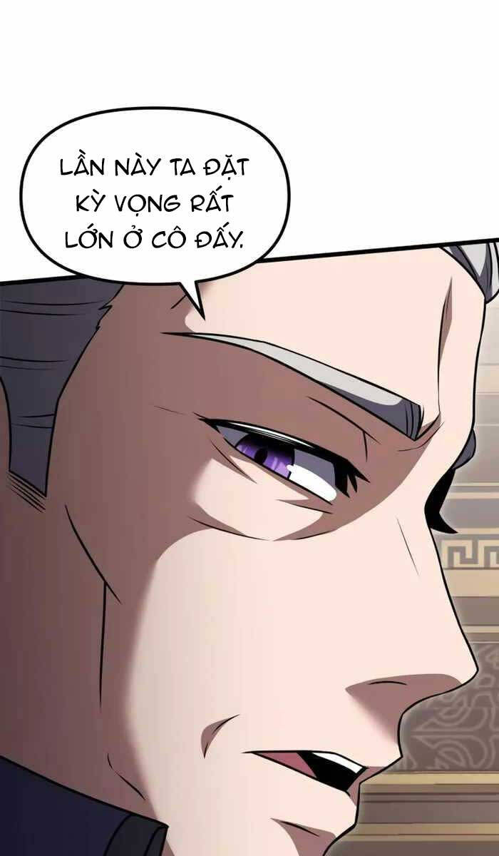 Hắc Kị Sĩ Thiên Tài Giới Hạn Thời Gian chapter 16 - Upload bởi truyensieuhay.com