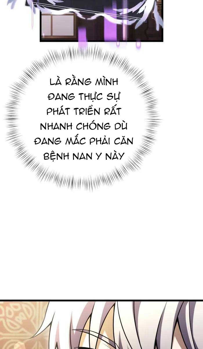 Hắc Kị Sĩ Thiên Tài Giới Hạn Thời Gian chapter 16 - Upload bởi truyensieuhay.com