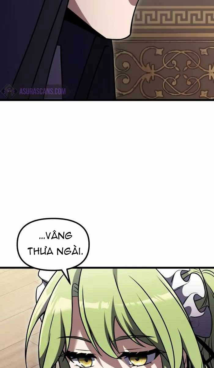 Hắc Kị Sĩ Thiên Tài Giới Hạn Thời Gian chapter 16 - Upload bởi truyensieuhay.com