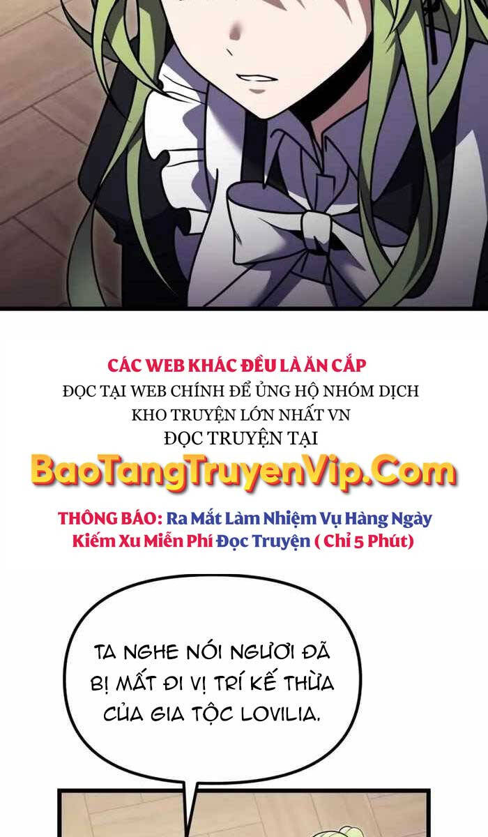 Hắc Kị Sĩ Thiên Tài Giới Hạn Thời Gian chapter 16 - Upload bởi truyensieuhay.com