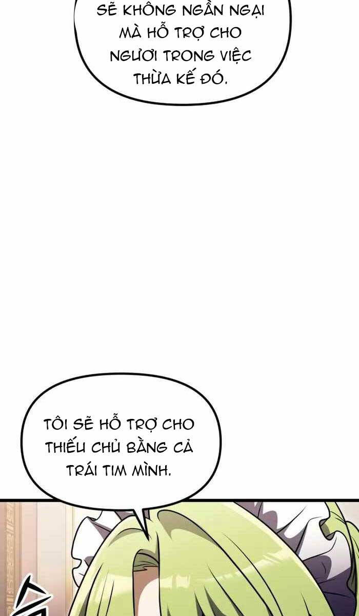 Hắc Kị Sĩ Thiên Tài Giới Hạn Thời Gian chapter 16 - Upload bởi truyensieuhay.com
