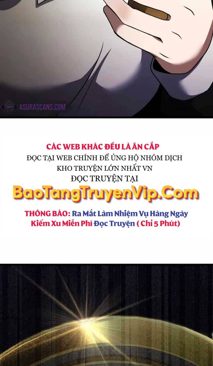 Hắc Kị Sĩ Thiên Tài Giới Hạn Thời Gian chapter 16 - Upload bởi truyensieuhay.com